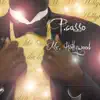 P'casso - Mr. Hollywood